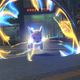 Illustration for article titled A welcoming sportsmanship sets Pokkén Tournament apart